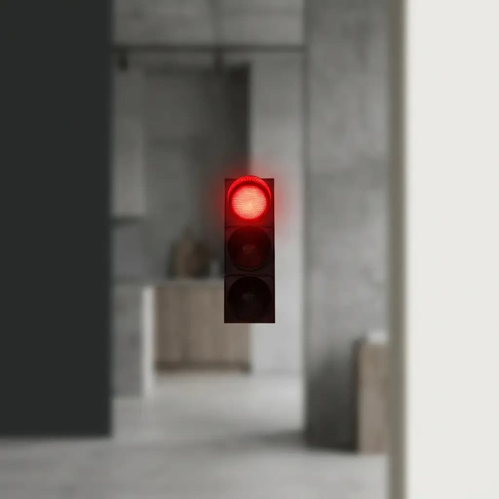 Señales de alarma al contratar cuidadora