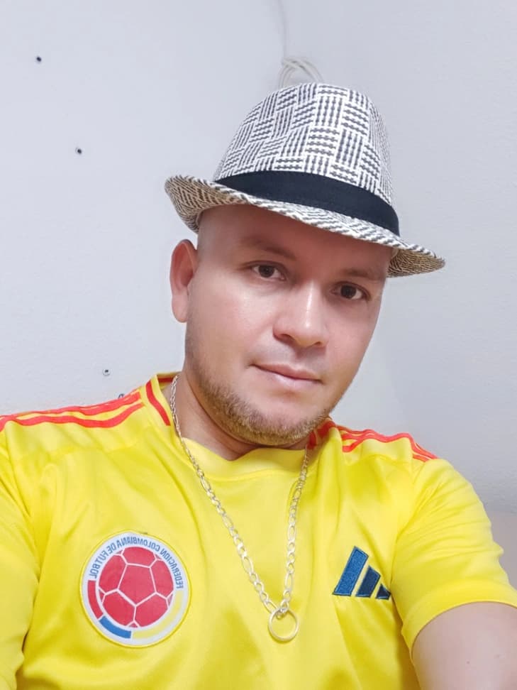 Foto 1