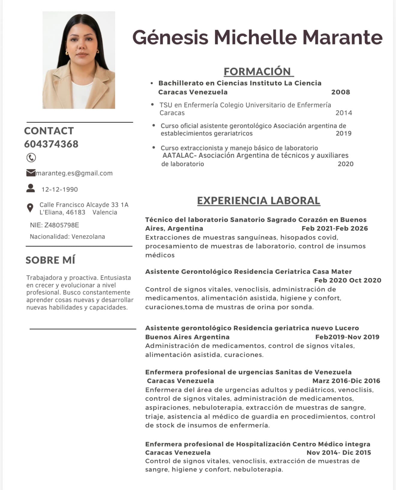 Foto 1