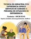 Gladys Rivera gonzales