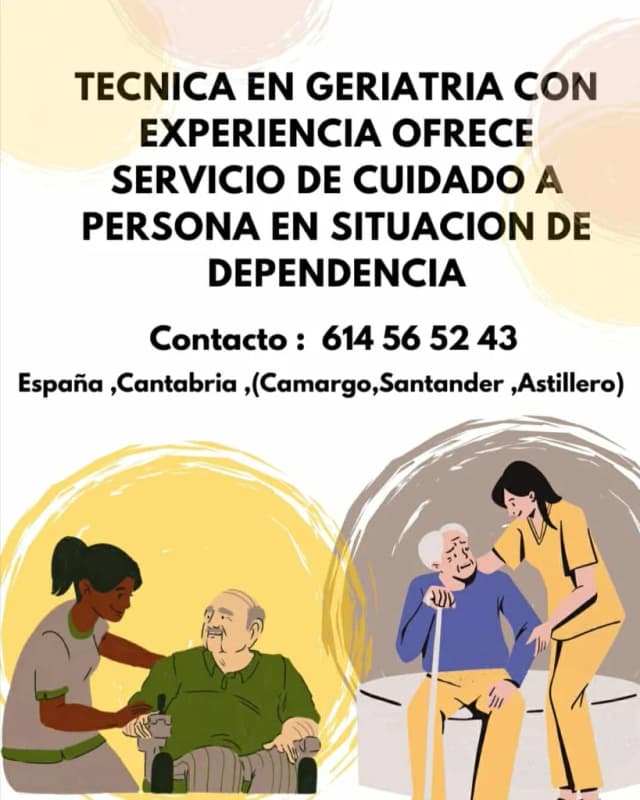 Gladys Rivera gonzales