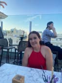 Gloria Patricia Moncada Valencia