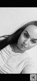 Ana Isabel Arnedo rodriguez