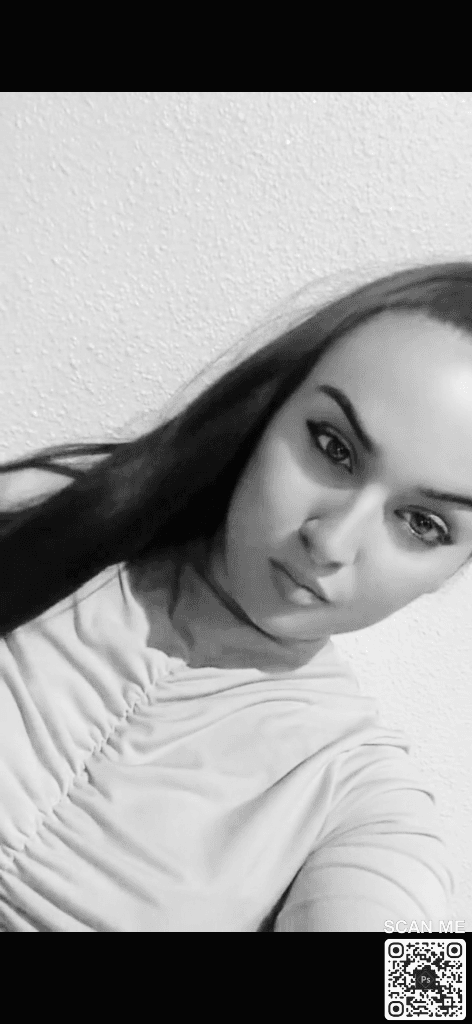 Ana Isabel Arnedo rodriguez