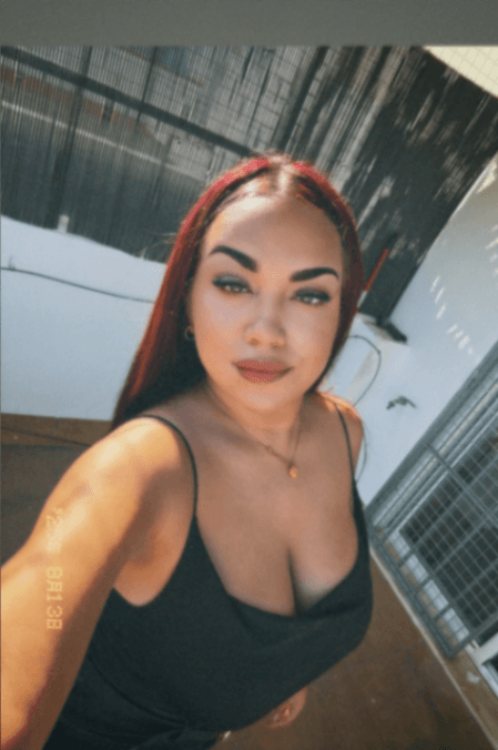 Angela