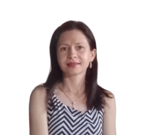 Doris Mejía Fuentes