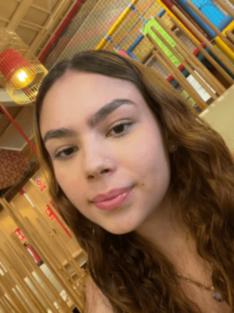 Mariana