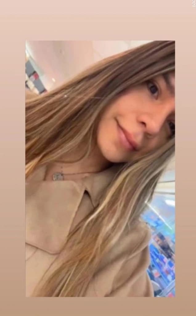 Paloma Sa
