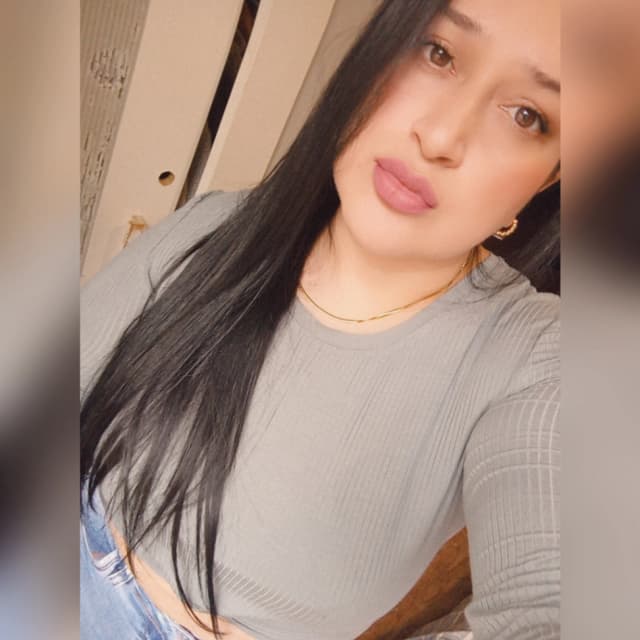 yuly