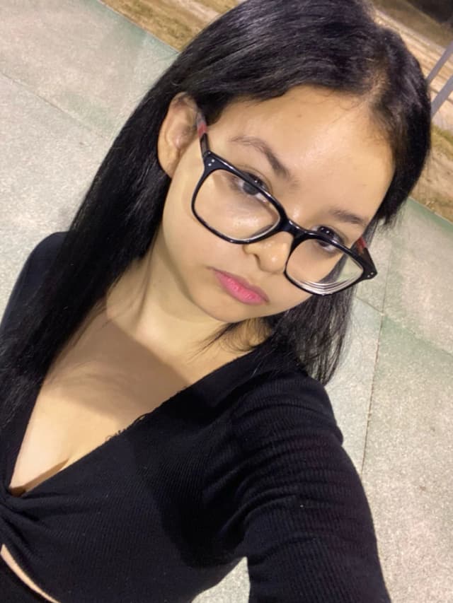 gabriela sanchez