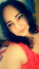 Clara isabel Riquelme cardozo