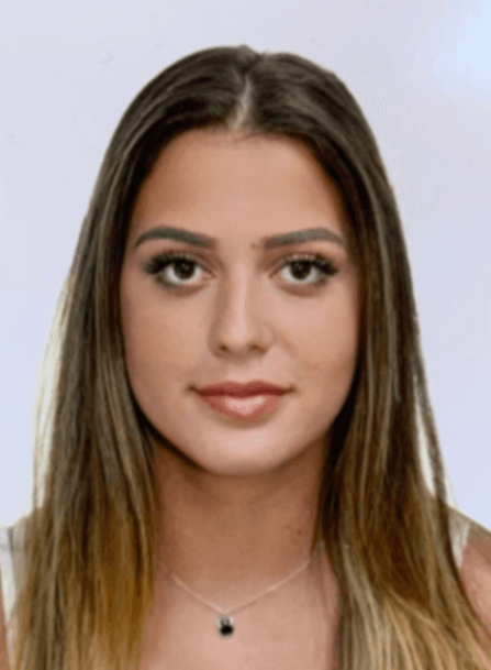 Elo Rodriguez