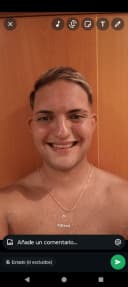 Adrián González Suárez