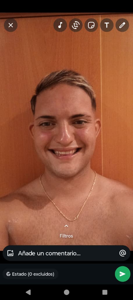 Adrián González Suárez
