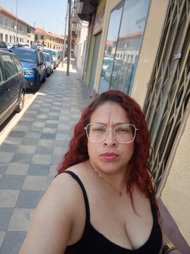 Karen Lorena Campo Castrillón