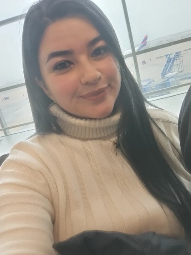 Esperanza Guerrero