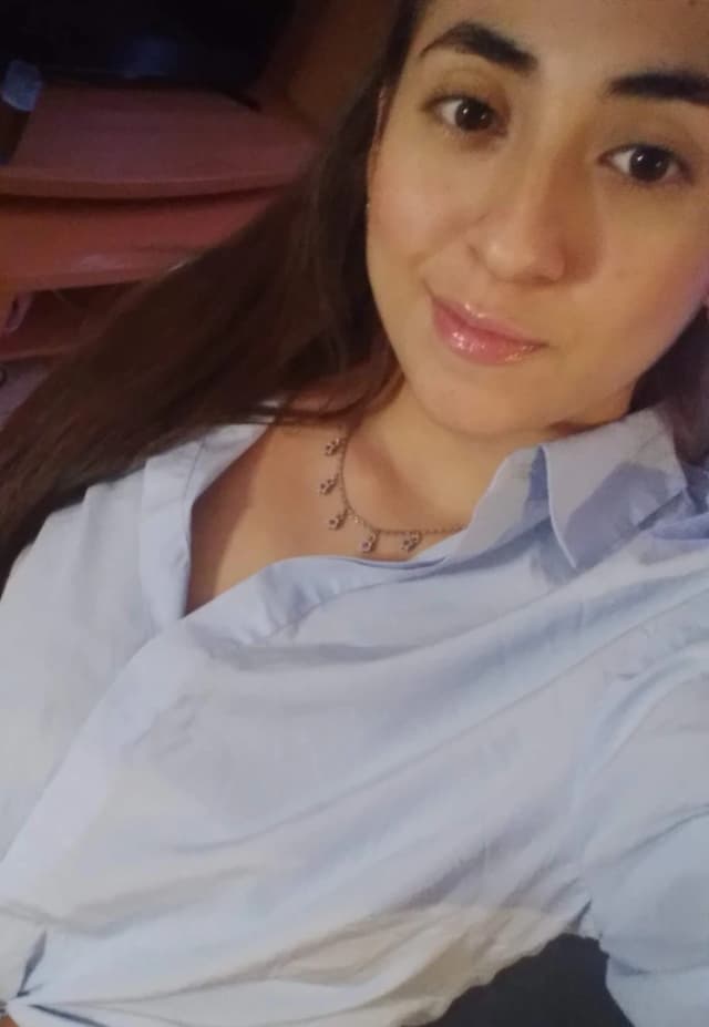 Leidy vanessa Londoño ramos