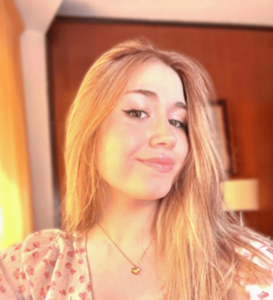 Clàudia