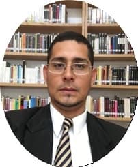 ANDRES TORRES
