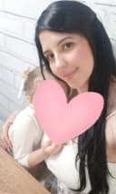 Lorena