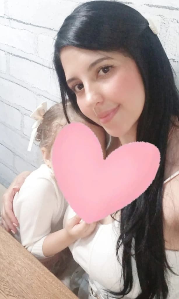 Lorena