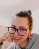 Judith