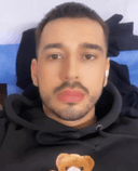 Pedro