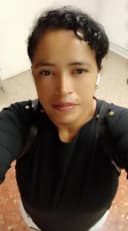 Sandra Bastida Torres