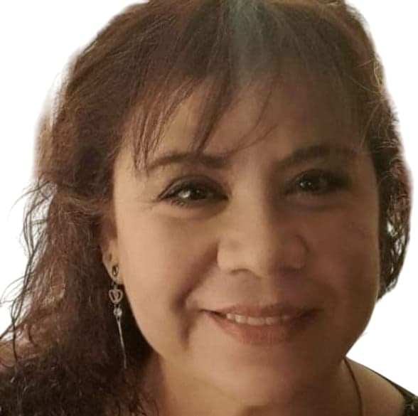 Maria Yanice Londoño Muñoz