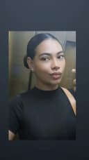 Zaida Candelo Calderón