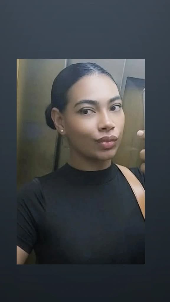 Zaida Candelo Calderón