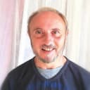 Joaquin Corraliza sanchez