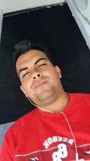 Edson