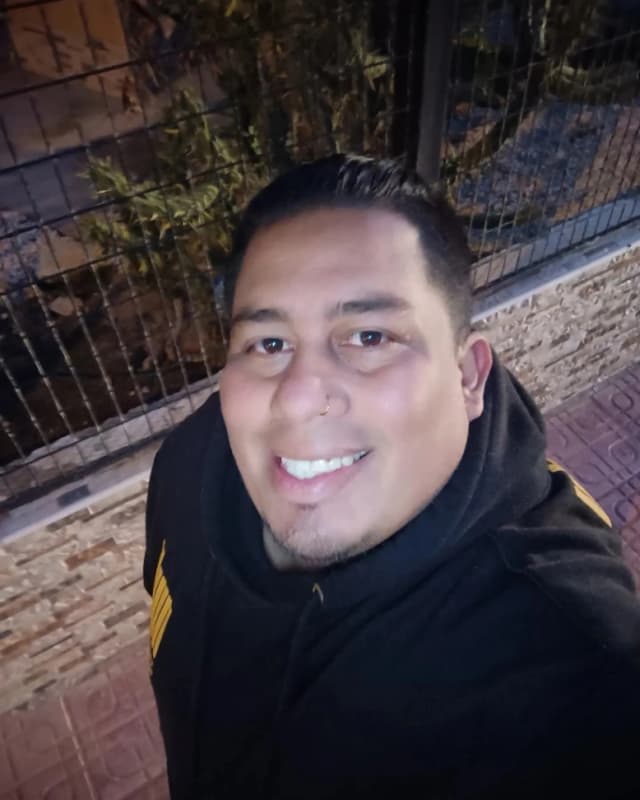 Rafael