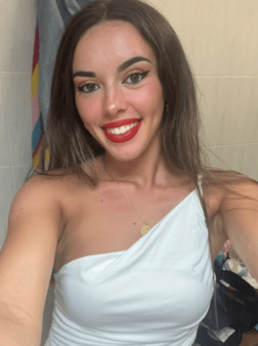 Letizia