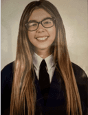 helenita ramirez