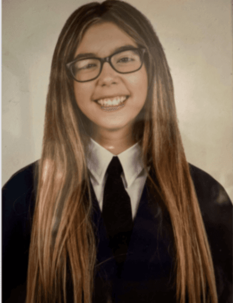 helenita ramirez