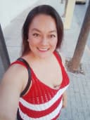 Karin Milagros
