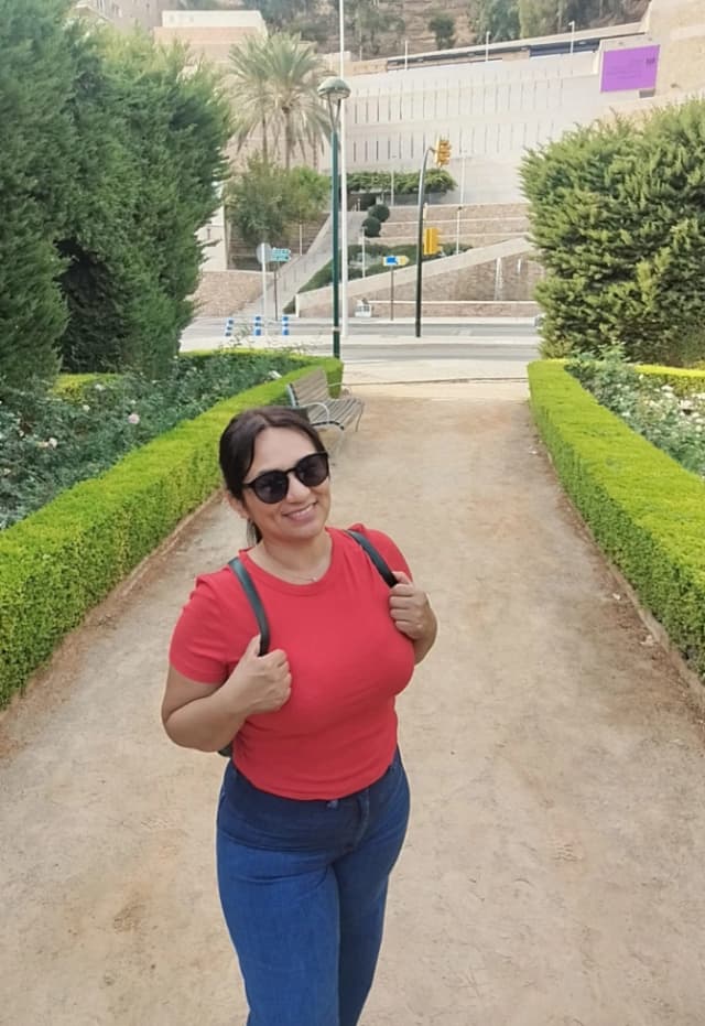 Dina