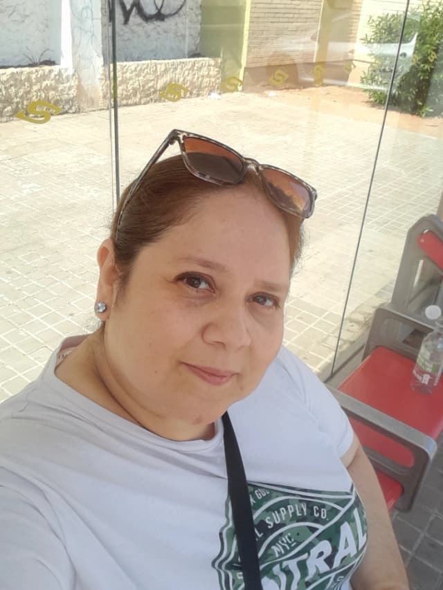 Renee Provedor