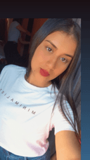 Natalia Vera