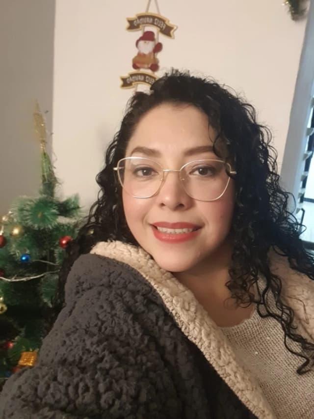 yohana medina