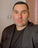Juan Garcia