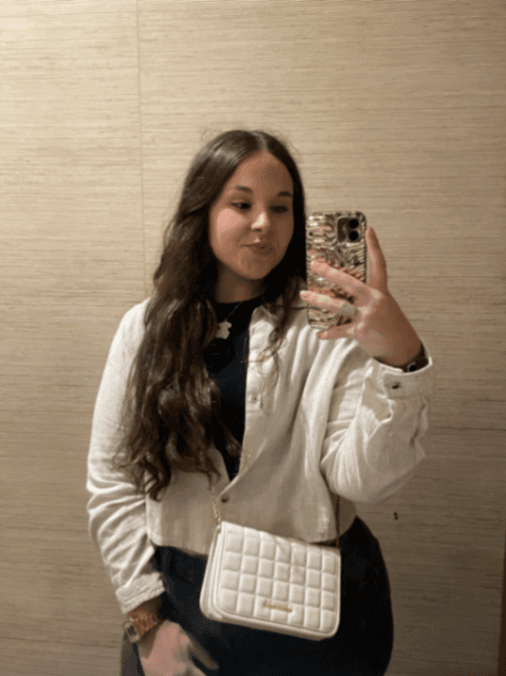 Marta Casamayor Lqndeira