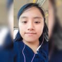Kimberly Abril Paucarchuco Lopez