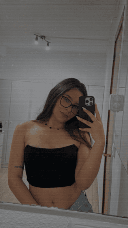 Liz