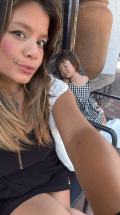 Inma Guijarro Blanco