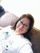 Genoveva