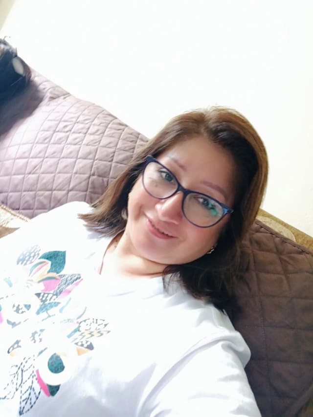 Genoveva
