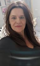 Estefania